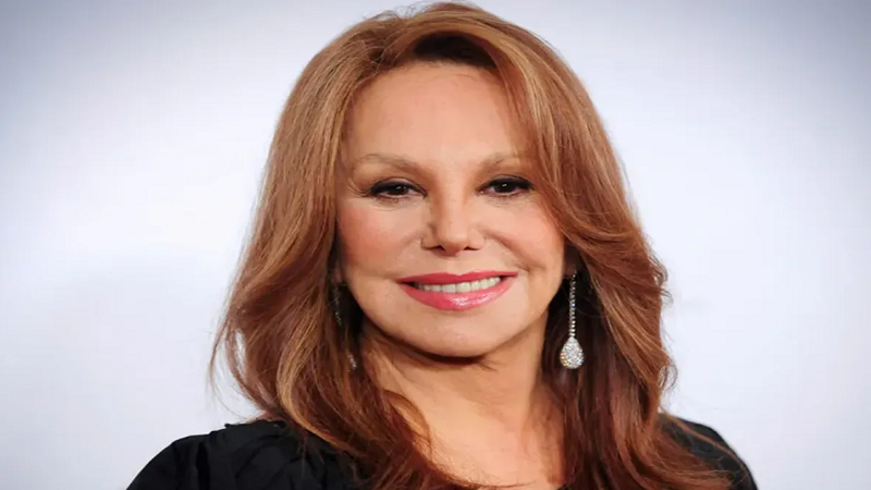 Marlo Thomas Net Worth: The Life, Legacy, and Wealth of an Icon