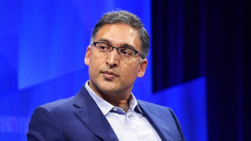 Neal Katyal Net Worth: A Comprehensive Biography