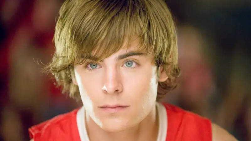 Troy Bolton Net Worth: A Complete Biography