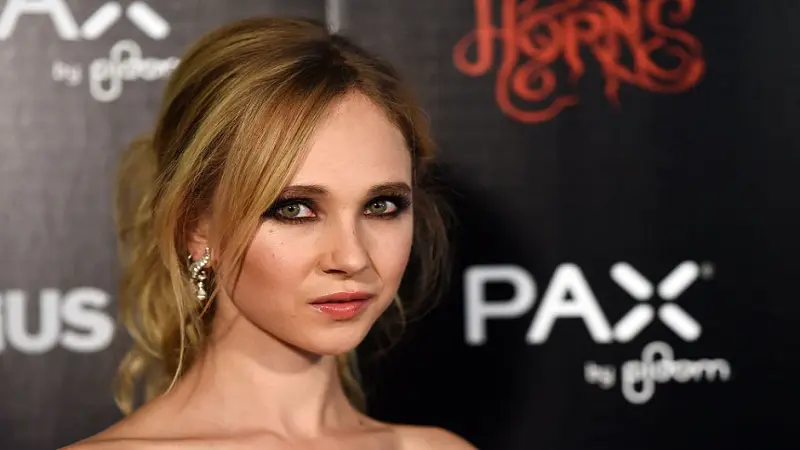 Juno Temple Net Worth: A Complete Biography