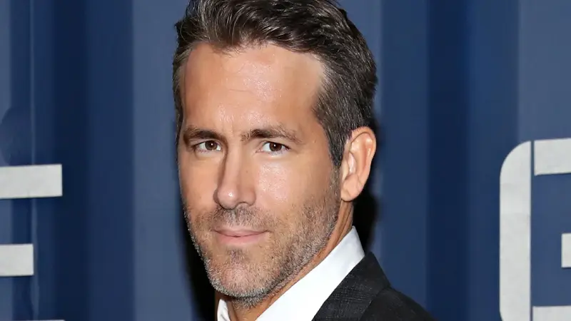 Ryan Reynolds Net Worth 2024: A Complete Biography