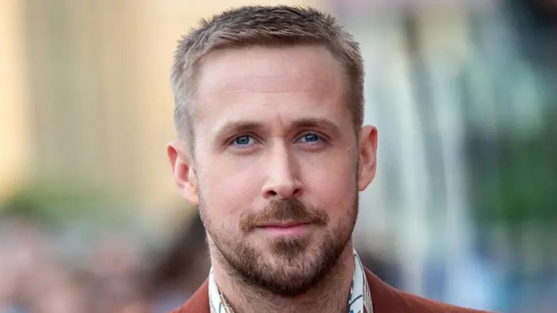 Who Is Ryan Gosling Married To? A Complete Biography