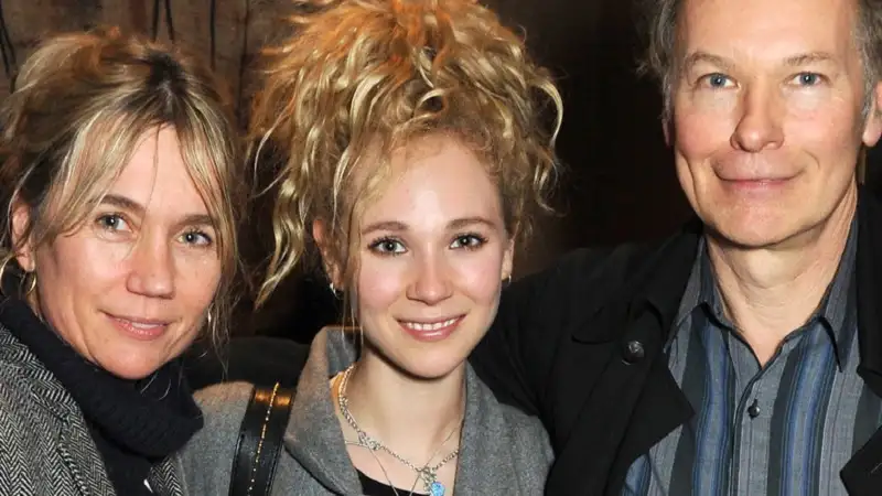 Juno Temple Net Worth