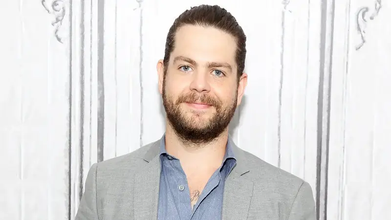 Jack Osbourne Net Worth: A Complete Biography