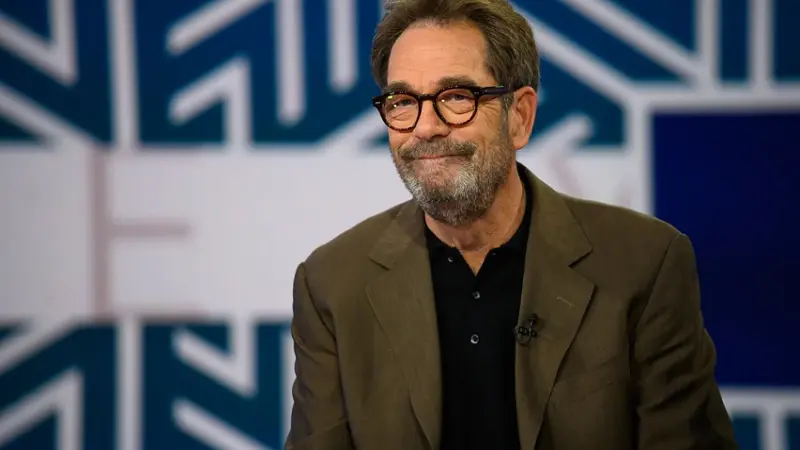 Huey Lewis Net Worth: A Complete Biography