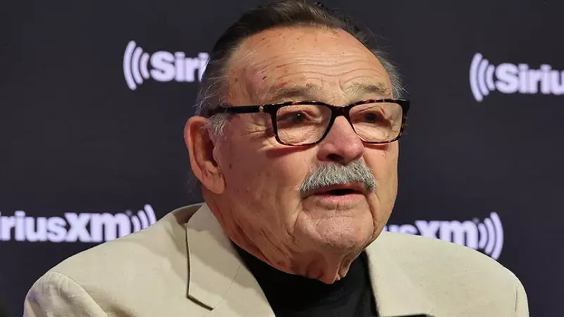 Dick Butkus Net Worth: A Complete Biography