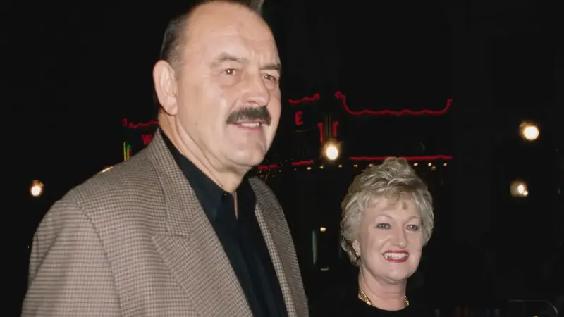 Dick Butkus Net Worth