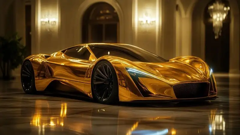 Gold:gag2hq_k40w= Lamborghini: Speed, Style, and Sophistication