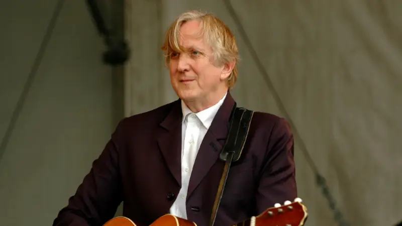 T-Bone Burnett Net Worth: A Complete Biography