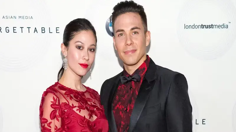 Apolo Ohno Net Worth