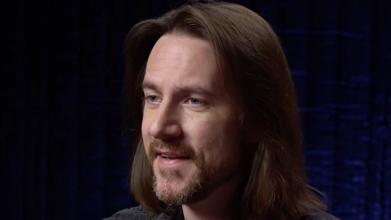 Matt Mercer Net Worth: A Comprehensive Biography