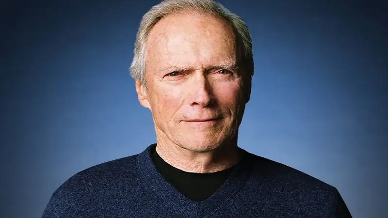 Who Will Inherit Clint Eastwood’s Money?